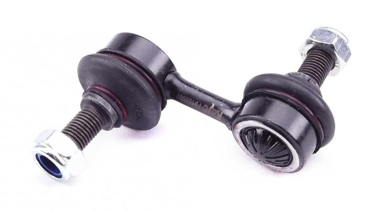 SLS2007 KAVO PARTS